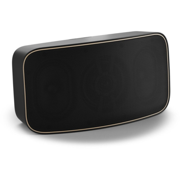 Dali Gardian OW 6 - Enceinte Extérieure IP67 - Noir ou Blanc