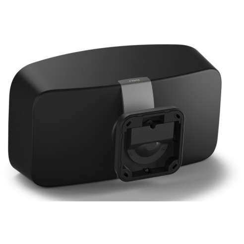 Dali Gardian OW 6 - Enceinte Extérieure IP67 - Noir ou Blanc