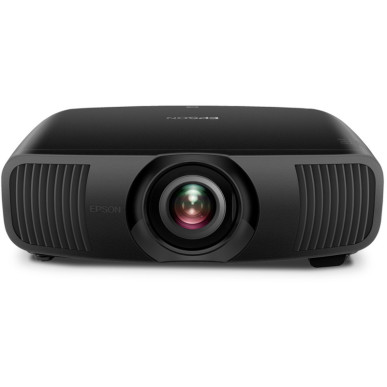 Epson EH-LS9000 - Vidéoprojecteur 3LCD 4K Laser - Noir ou Blanc