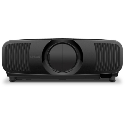 Epson EH-LS9000 - Vidéoprojecteur 3LCD 4K Laser - Noir ou Blanc