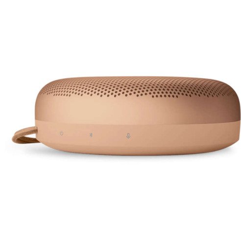 Bang & Olufsen Beosound A1 | PHC