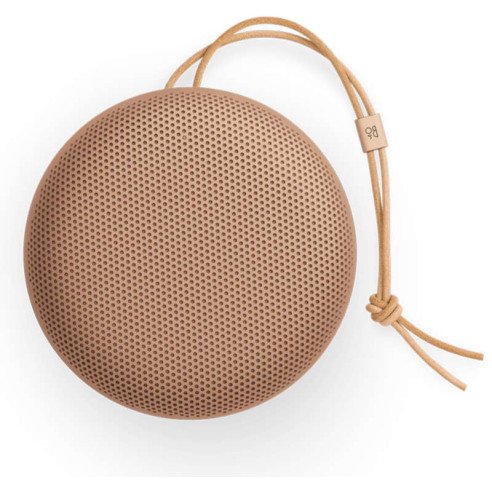 Bang & Olufsen Beosound A1 | PHC
