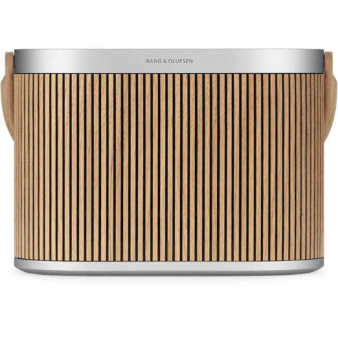 Bang & Olufsen Beosound A5 - Enceinte Nomade 360°