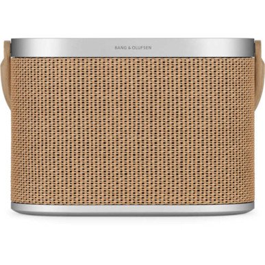 Bang & Olufsen Beosound A5 - Enceinte Nomade 360°