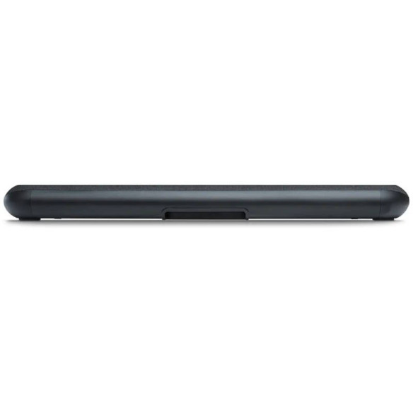 BlueSound Pulse Cinema Mini - Barre de Son 2.1 Dolby Atmos - Noir ou Blanc