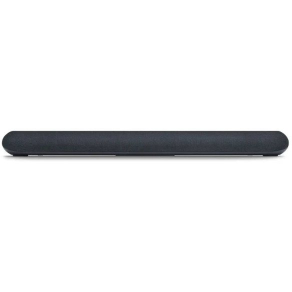 BlueSound Pulse Cinema Mini - Barre de Son 2.1 Dolby Atmos - Noir ou Blanc