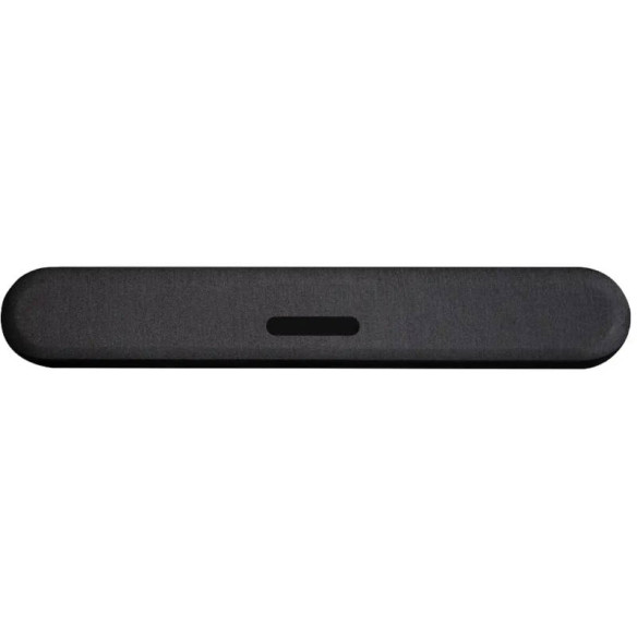 BlueSound Pulse Cinema Mini - Barre de Son 2.1 Dolby Atmos - Noir ou Blanc