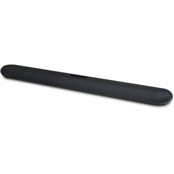 BlueSound Pulse Cinema - Barre de Son 3.2.2 Dolby Atmos - Noir