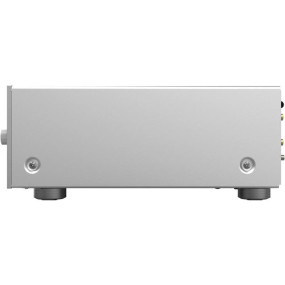 Onkyo Icon A-50 - Ampli Réseau Stéréo 2x 140W - Noir ou Silver