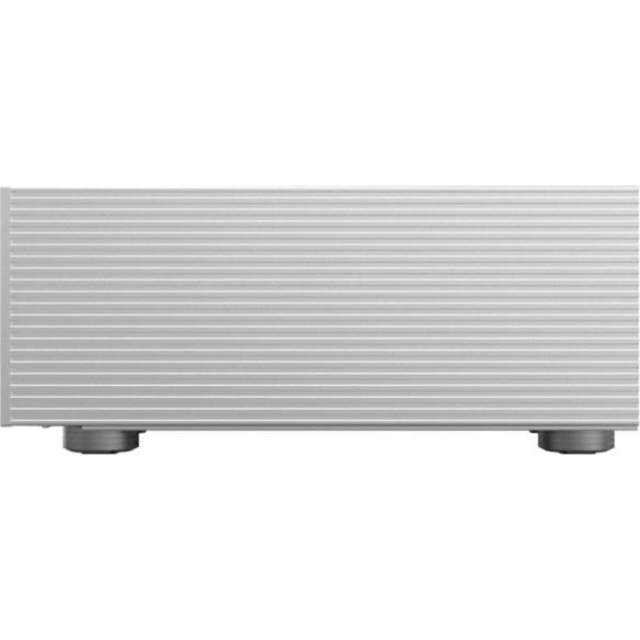 Onkyo Icon M-80 - Bloc de Puissance 2x 130W - Noir ou Silver