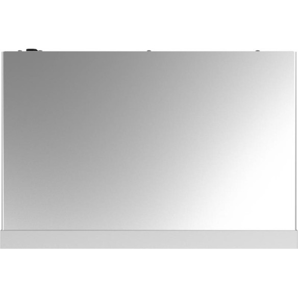 Onkyo Icon C-30 - Lecteur CD - Noir ou Silver