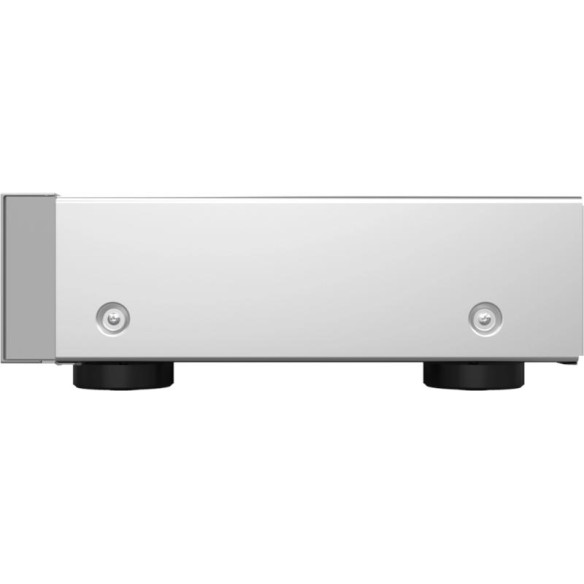 Onkyo Icon C-30 - Lecteur CD - Noir ou Silver