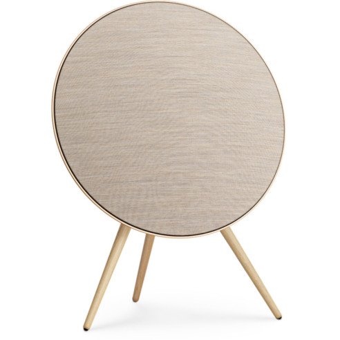 Bang & Olufsen Beosound A9 - Enceinte Connectée | PHC