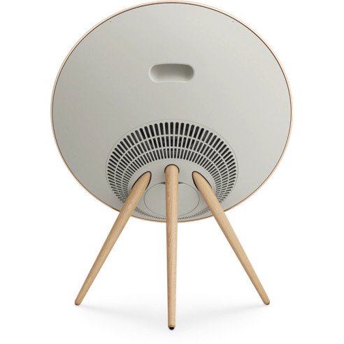 Bang & Olufsen Beosound A9 - Enceinte Connectée | PHC