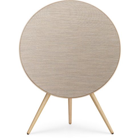Bang & Olufsen Beosound A9 - Enceinte Connectée | PHC