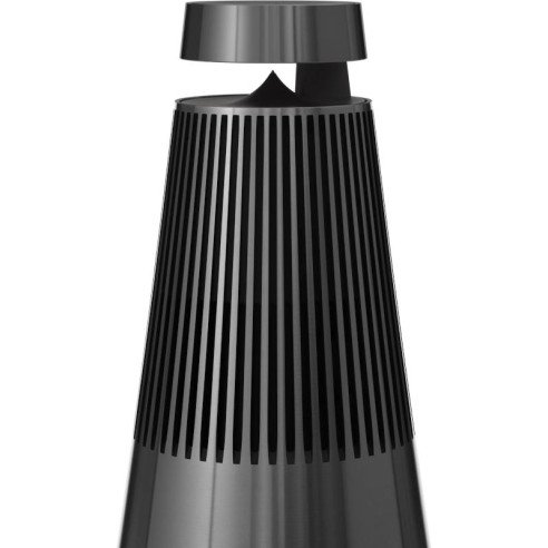 Bang & Olufsen Beosound 2 - Enceinte Connectée | PHC