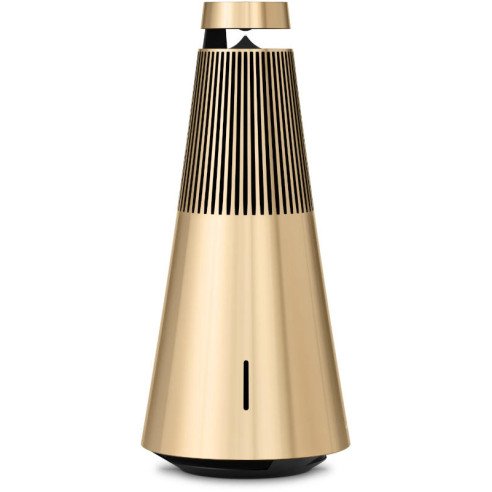 Bang & Olufsen Beosound 2 - Enceinte Connectée | PHC