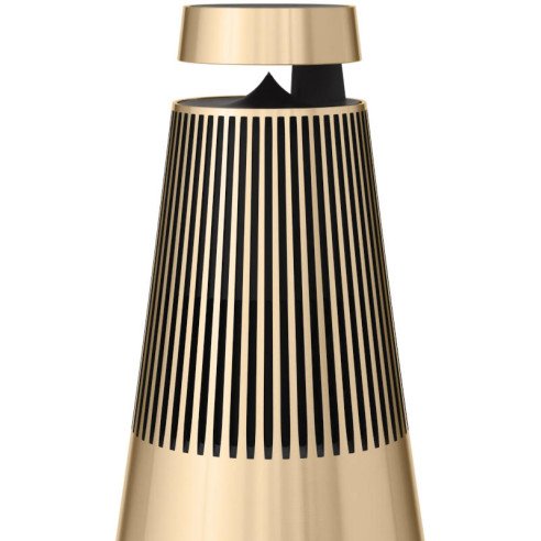 Bang & Olufsen Beosound 2 - Enceinte Connectée | PHC