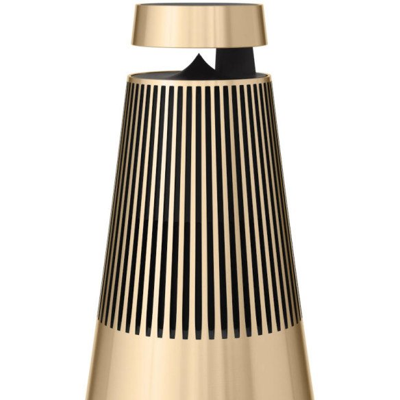 Bang & Olufsen Beosound 2 - Enceinte Connectée | PHC