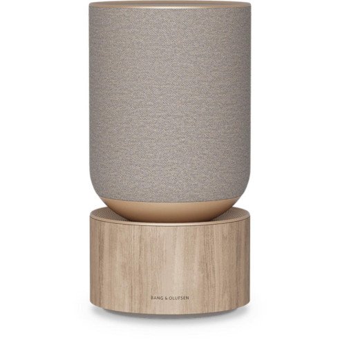 Bang & Olufsen Beosound Balance - Enceinte Connectée | PHC