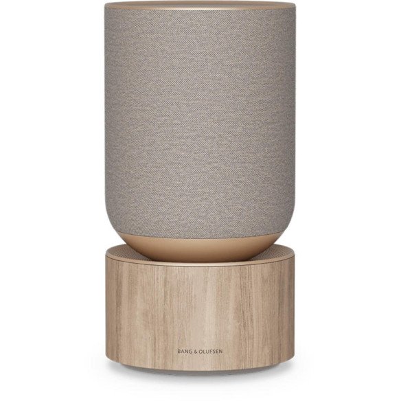Bang & Olufsen Beosound Balance - Enceinte Connectée | PHC