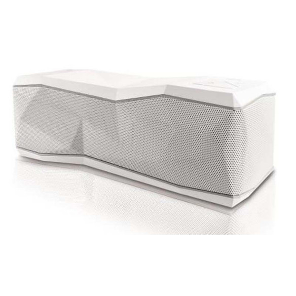 Sherwood EXM-30 - Enceinte Nomade - Noir où Blanc