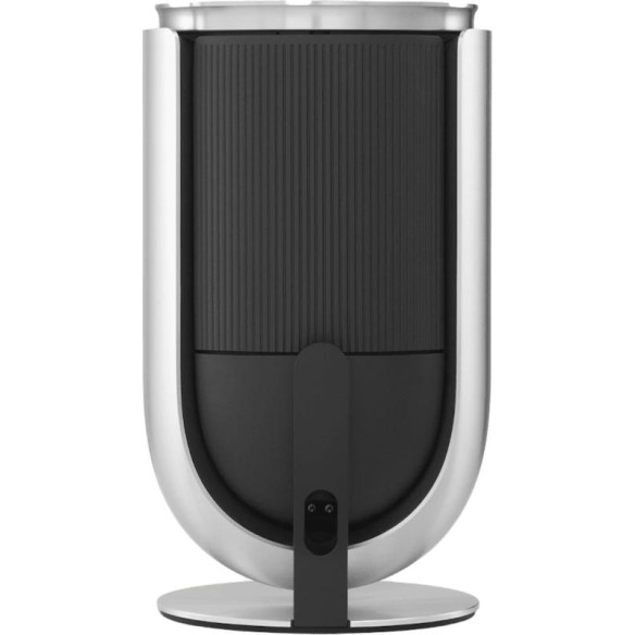 Bang & Olufsen Beolab 8 - Enceinte Connectée - Black, Anthracite, Natural Aluminium ou Gold Tone