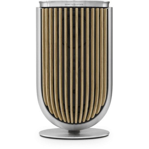 Bang & Olufsen Beolab 8 - Ensemble Stéréo Connectée | PHC