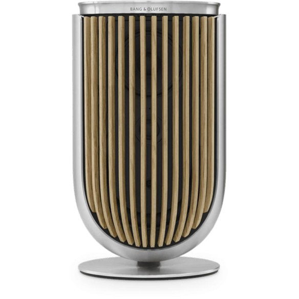 Bang & Olufsen Beolab 8 - Ensemble Stéréo Connectée | PHC