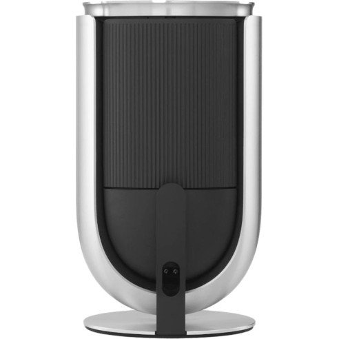 Bang & Olufsen Beolab 8 - Ensemble Stéréo Connectée | PHC
