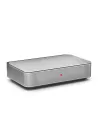 Leica Cine 1 100" - Videoprojecteur Ultra Courte Focale Laser 4k