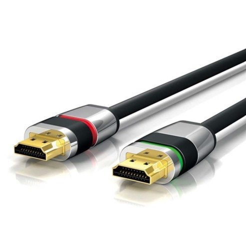 PureLink ULS1500 - Câble HDMI 2.0