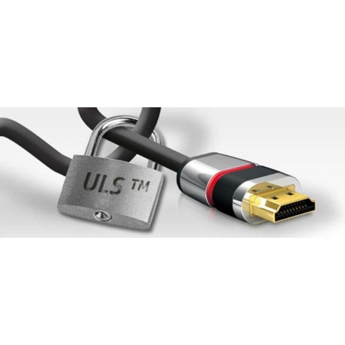 PureLink ULS1500 - Câble HDMI 2.0