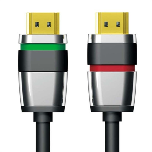 PureLink ULS3000 - Câble HDMI 2.0