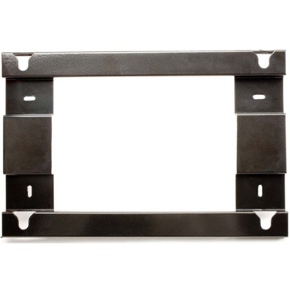 Paradigm Millenia Wall Mount - Support Mural pour caisson Millenia Sub