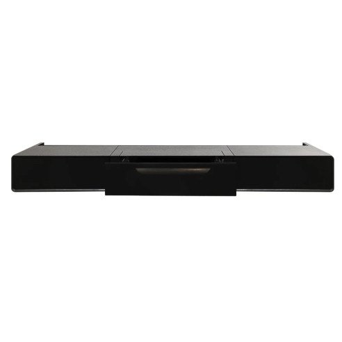 Shorelivings Meubles ROLATV - Meuble pour écran et projecteur UST100" et 120"