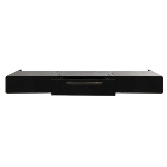 Shorelivings Meubles ROLATV - Meuble pour écran et projecteur UST100" et 120"