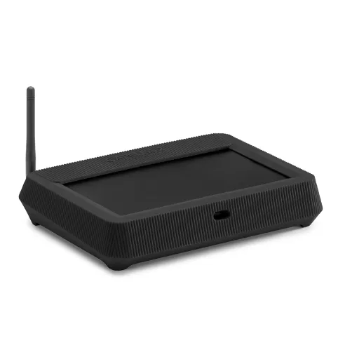 Triangle Capella 2 - Enceintes Bibliothèques connectées 2x 100W