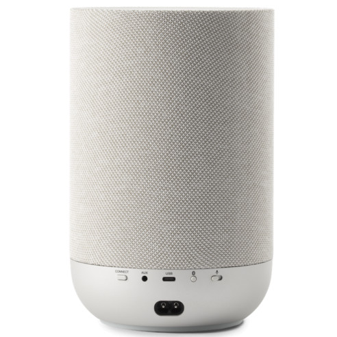 Denon Home 200 - Enceinte Connectée - Noir ou Blanc