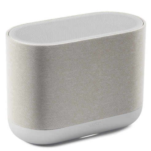 Denon Home 400 - Enceinte Connectée - Noir ou Blanc