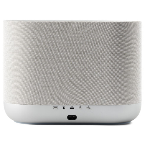 Denon Home 400 - Enceinte Connectée - Noir ou Blanc