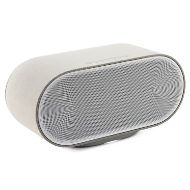 Denon Home 600 - Enceinte Connectée - Noir ou Blanc