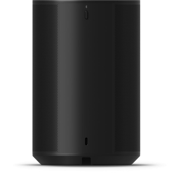 Sonos Era 100 SL - Enceinte Connectée - Noir ou Blanc