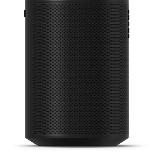 Sonos Era 100 SL - Enceinte Connectée - Noir ou Blanc
