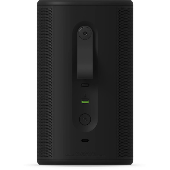 Sonos Play - Enceinte Connectée - Noir ou Blanc