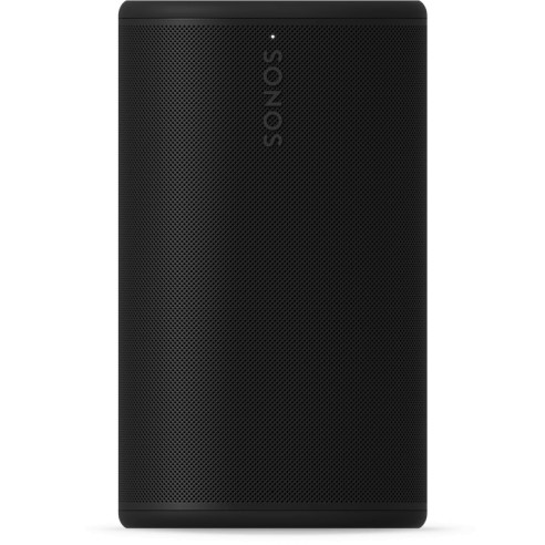 Sonos Play - Enceinte Connectée - Noir ou Blanc