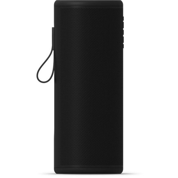 Sonos Play - Enceinte Connectée - Noir ou Blanc