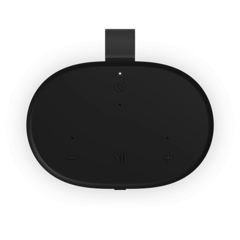 Sonos Play - Enceinte Connectée - Noir ou Blanc