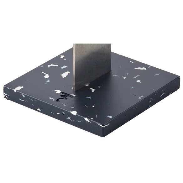 Focal Stand Elear / Utopia - Support Casque - Inox