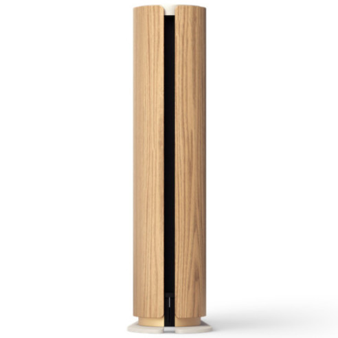 Bang & Olufsen Beosound Emerge - Enceinte Connectée - Gold Tone